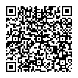 C&oacute;digo QR con el enlace al titular Diputación impulsa ‘Autonomía y Bienestar’ para mejorar la calidad de vida de mujeres del medio rural leonés