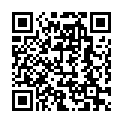 C&oacute;digo QR con el enlace al titular Toponimia de Cagüatses.
