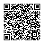 C&oacute;digo QR con el enlace al titular La Asociación de Bercianos en Cataluña renueva su Junta Directiva y refuerza los lazos con El Bierzo
