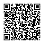C&oacute;digo QR con el enlace al titular Cogorderos exhibe la riqueza de la cerámica histórica y contemporánea con la exposición &lsquo;Educar al Arte&rsquo;