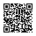 C&oacute;digo QR con el enlace al titular Un viaje a las entrañas de la montaña