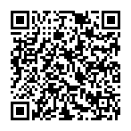 C&oacute;digo QR con el enlace al titular La Diputación de León impulsa el proyecto &lsquo;Autonomía y bienestar&rsquo; con un total de 25 talleres