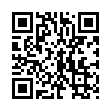 C&oacute;digo QR con el enlace al titular Recomendaciones ante el humo de los incendios en León: cómo proteger la salud