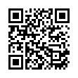 C&oacute;digo QR con el enlace al titular La Junta recuerda las claves para disfrutar del baño con seguridad en ríos y embalses de León