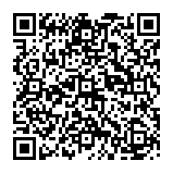 C&oacute;digo QR con el enlace al titular UPL cuestiona a la Junta por medidas para fomentar el turismo en la vertiente leonesa de Picos de Europa
