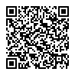 C&oacute;digo QR con el enlace al titular Aprender antes de que el fuego vuelva: Rodanillo transforma el miedo en formación