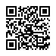 C&oacute;digo QR con el enlace al titular Murias de Ponjos mejora, pero el viento amenaza el frente norte