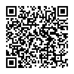 C&oacute;digo QR con el enlace al titular Los Porsche imponen su ley en la X Subida de la Pizarra en la comarca de La Cabrera