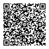 C&oacute;digo QR con el enlace al titular Martínez: "Si hay una prioridad nacional, es luchar contra el cambio climático y conservar ...