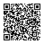 C&oacute;digo QR con el enlace al titular Multas de hasta 500 euros por no desbrozar las fincas en San Andrés del Rabanedo