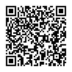 C&oacute;digo QR con el enlace al titular El exótico destino de Eneko Satrústegui tras abandonar la Cultural Leonesa
