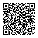 C&oacute;digo QR con el enlace al titular Carlos Martínez reclama en Bembibre políticas para frenar el éxodo juvenil de Castilla y León