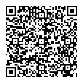 C&oacute;digo QR con el enlace al titular Realojadas las localidades de Murias y Ponjos mientras el operativo se centra en perimetrar la ...