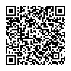 C&oacute;digo QR con el enlace al titular Las mejores imágenes de los conciertos de Fangoria y Orquesta Mondragón en Riaño
