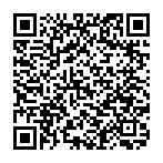 C&oacute;digo QR con el enlace al titular Riaño vibra con La Orquesta Mondragón y Fangoria en el IX Festival Música en la Montaña