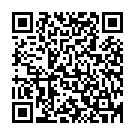 C&oacute;digo QR con el enlace al titular El pedal retro y la convivencia triunfan en Le Toralé Clasiqué 2026