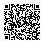 C&oacute;digo QR con el enlace al titular Actividades para el verano 2026 en el Centro de Visitantes La Fonseya de Sajambre