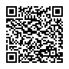 C&oacute;digo QR con el enlace al titular El incendio de Quintela vuelve a nivel 1 tras reactivarse las llamas