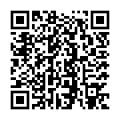C&oacute;digo QR con el enlace al titular Valporquero, la joya subterránea que transformó el turismo en León