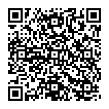 C&oacute;digo QR con el enlace al titular El PSOE denuncia que las listas de espera del Hospital del Bierzo evidencian el deterioro de la sanidad pública