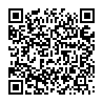 C&oacute;digo QR con el enlace al titular Fotogalería | La marcha retro pone el broche final a la XIV Le Torale Clasique