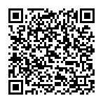 C&oacute;digo QR con el enlace al titular Estas son las cinco noticias más leídas de la semana en Diario de Valderrueda