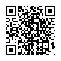 C&oacute;digo QR con el enlace al titular León envía cinco bomberos y dos vehículos a los incendios de Ávila y Madrid