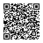 C&oacute;digo QR con el enlace al titular Cincuenta acordeonistas se darán cita en Riolago de Babia en su tradicional Xuntanza
