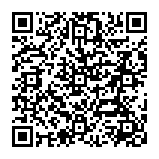 C&oacute;digo QR con el enlace al titular La Diputación de León imparte 25 cursos de autonomía, autocuidado y participación social para ...