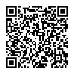 C&oacute;digo QR con el enlace al titular Bali, Indonesia: Tamaño, Población y Cuántos Días Necesitas Para Descubrirla