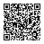 C&oacute;digo QR con el enlace al titular Cistierna acogerá la proyección del documental 'Los secretos del duende alado'