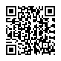 C&oacute;digo QR con el enlace al titular Mañueco anuncia que la Junta se personará en la causa de Burgohondo