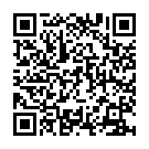 C&oacute;digo QR con el enlace al titular Castrillo de los Polvazares presume de raíces en la fiesta de la Magdalena