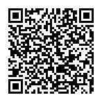 C&oacute;digo QR con el enlace al titular Paradela del Río celebra sus fiestas de San Roque 2026 del 13 al 16 de agosto