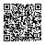 C&oacute;digo QR con el enlace al titular Rescatado un montañero indispuesto en el Casetón de Ándara, Picos de Europa