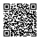 C&oacute;digo QR con el enlace al titular Las noticias imprescindibles de este domingo 26 de julio en León
