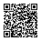 C&oacute;digo QR con el enlace al titular Una motorista herida en una salida de vía en la CL-624 en Boñar