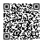 C&oacute;digo QR con el enlace al titular El incendio de Murias de Ponjos baja de nivel y los vecinos desalojados vuelven a sus casas