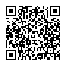 C&oacute;digo QR con el enlace al titular Una mujer herida tras una salida de vía con una motocicleta en Boñar