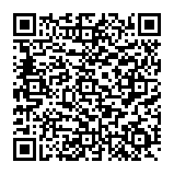 C&oacute;digo QR con el enlace al titular Realojados todos los evacuados por el incendio de Murias de Ponjos (León), que baja a gravedad 1