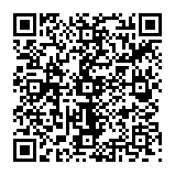 C&oacute;digo QR con el enlace al titular Villadecanes ultima los detalles de sus Fiestas del Sagrado Corazón con la popular Ronda de Bodegas como gran atractivo