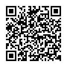 C&oacute;digo QR con el enlace al titular Asistida una ciclista en La Bañeza tras sufrir un golpe en la cabeza en un cruce