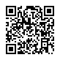 C&oacute;digo QR con el enlace al titular El Ayuntamiento presenta la retransmisión en directo del Gran Premio de Velocidad por La 8 León.