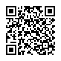 C&oacute;digo QR con el enlace al titular Día Mundial del Cáncer de Cabeza y Cuello: síntomas de alerta