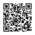 C&oacute;digo QR con el enlace al titular XXII Curso de Piano y Dirección en León: programa 2026
