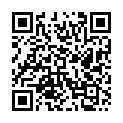 C&oacute;digo QR con el enlace al titular Horóscopo de hoy 27/07/2026: decide sin precipitarte