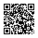 C&oacute;digo QR con el enlace al titular San Andrés del Rabanedo multará con hasta 500 euros a quienes no limpien sus solares
