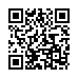 C&oacute;digo QR con el enlace al titular Café Quijano debuta en el Cap Roig Festival con ‘Miami 1990’ y sus grandes éxitos