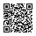 C&oacute;digo QR con el enlace al titular PACMA pide a Interior un mando único para evacuar animales durante los incendios