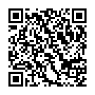 C&oacute;digo QR con el enlace al titular Llamas y una intensa humareda en las instalaciones de Cementos Cosmos